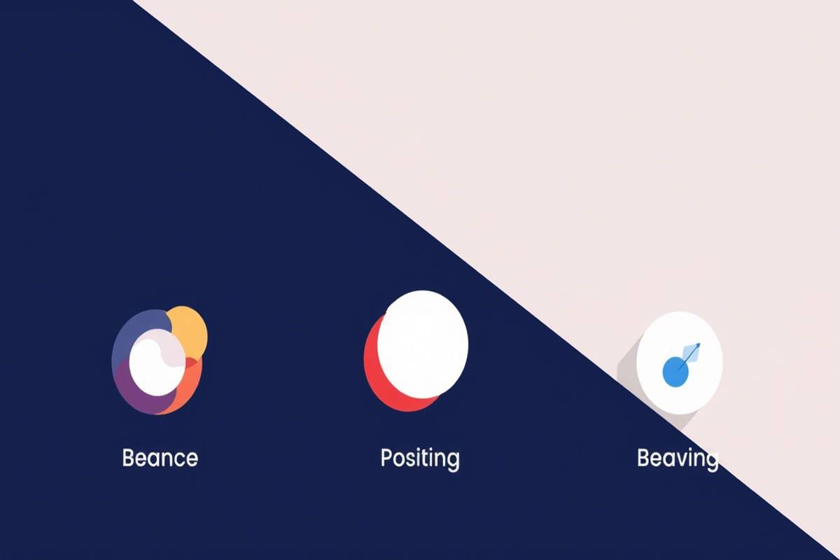 Brand Positioning Strategies