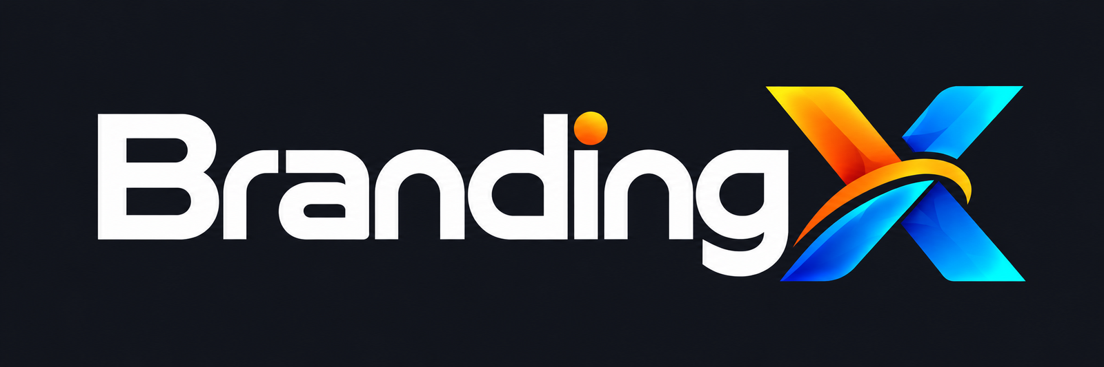 BrandingX