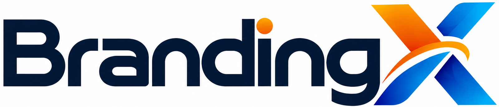 BrandingX