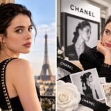What Brands Can Learn from Margaret Qualley’s Partnership with Chanel