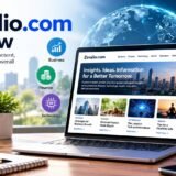Zavalio com Review: What the Site Really Offers
