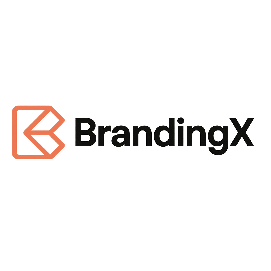 (c) Brandingx.net