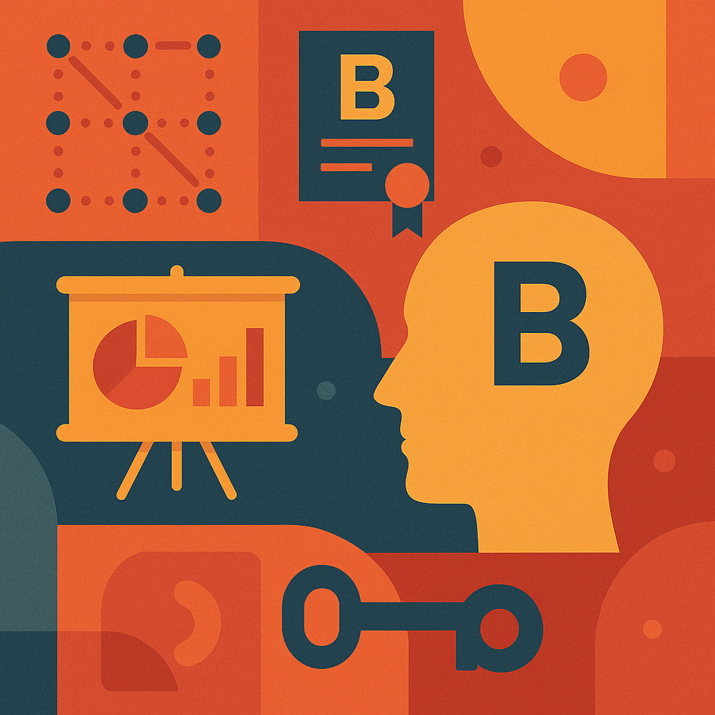 About Brandingx.net