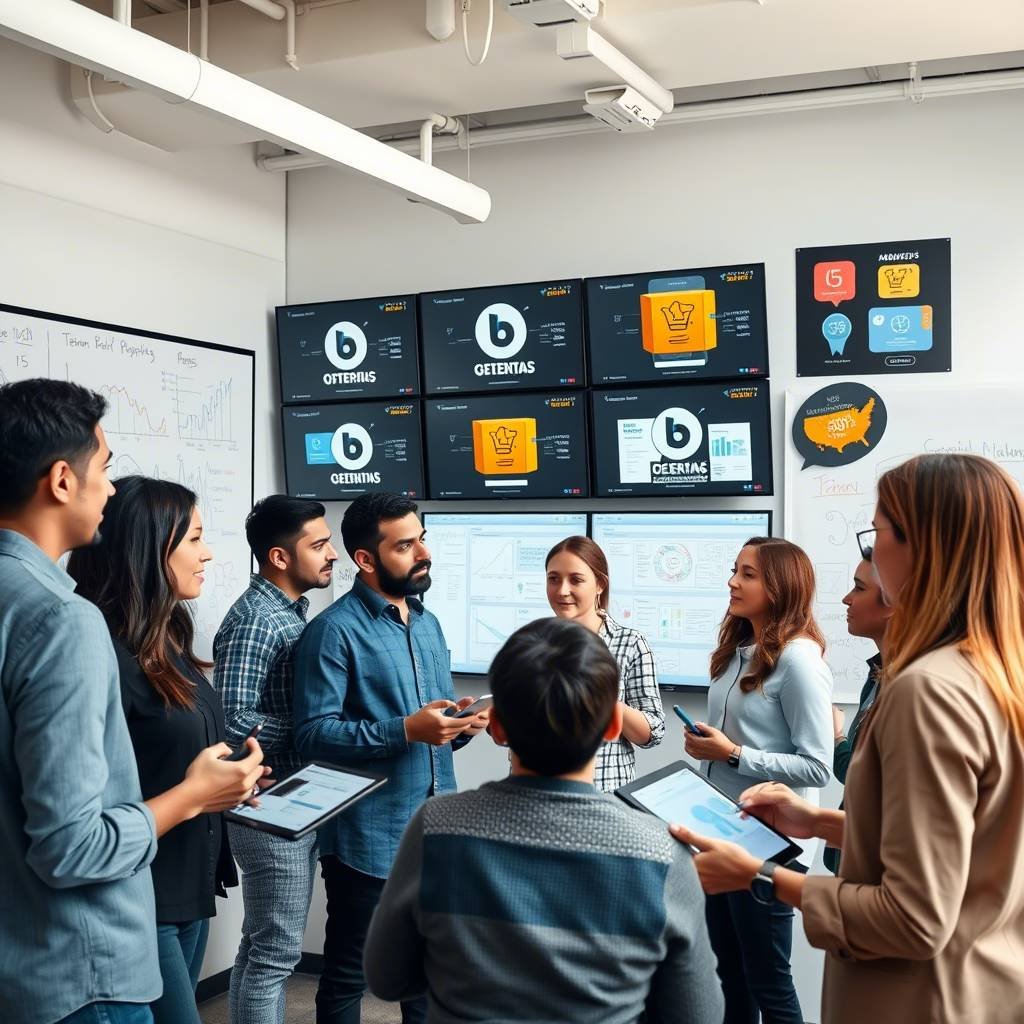 Branding-Strategies-for-Startups
