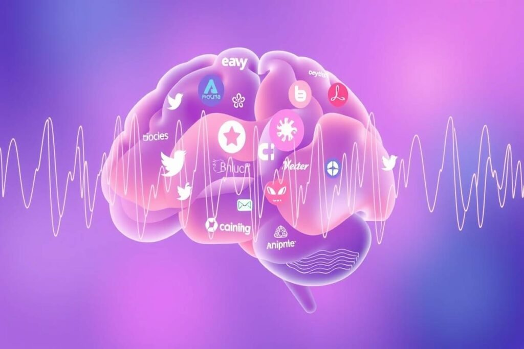 Psychology Behind Successful Branding